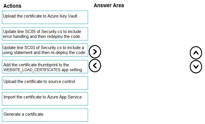 Question 247
