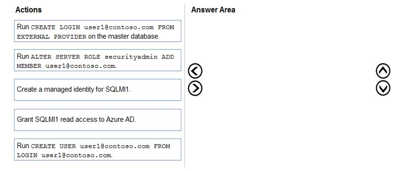 Question 268