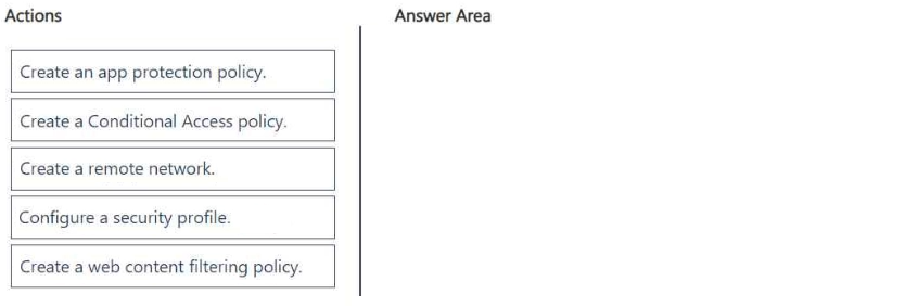 Question 128