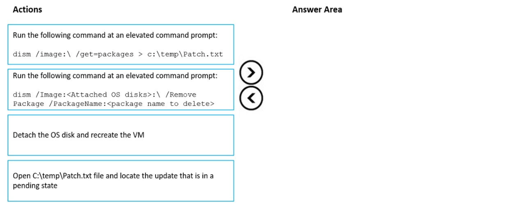 Question 60