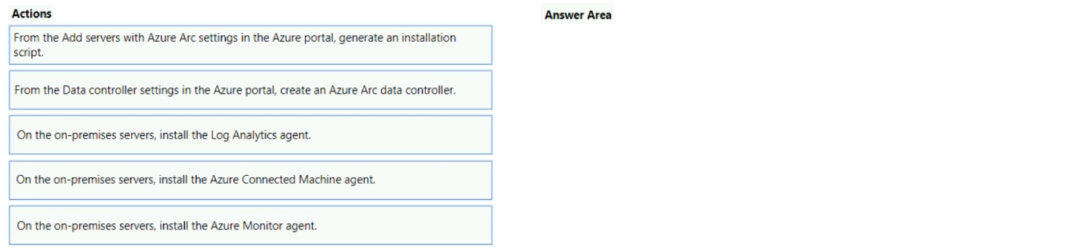 Question 77