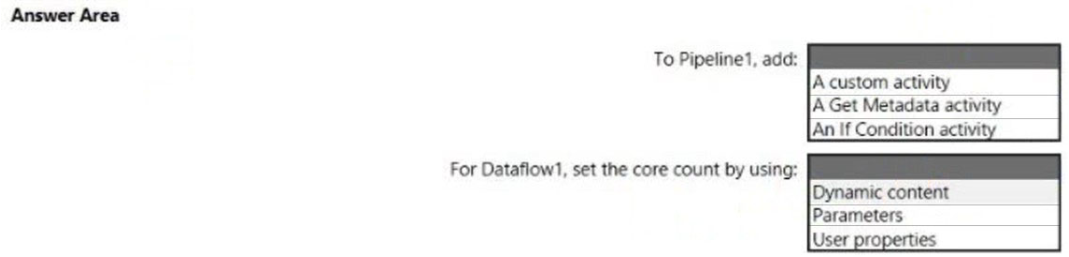 Question 164