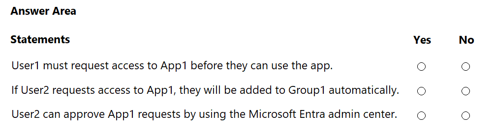Question 274