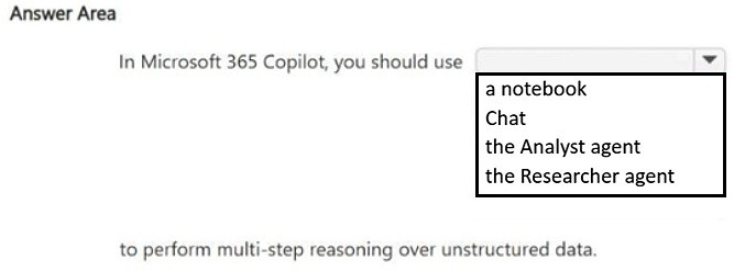 Question 67