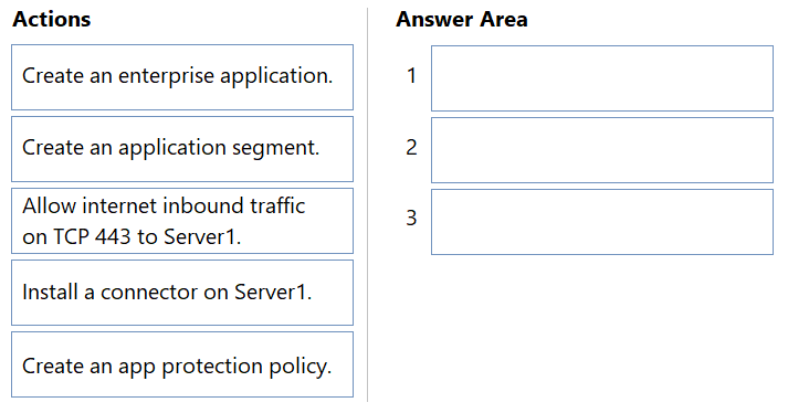 Question 161