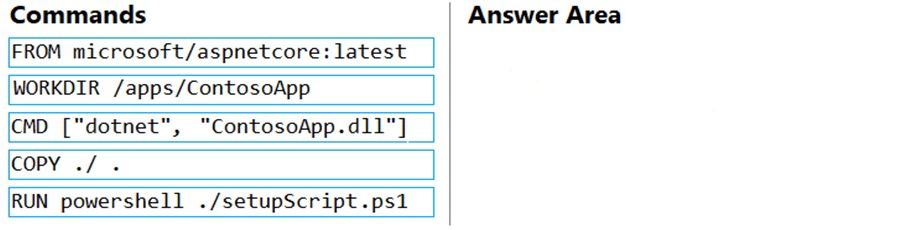 Question 47