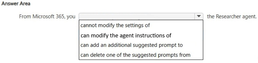 Question 50