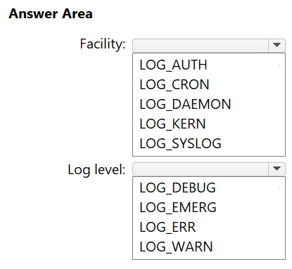 Question 172