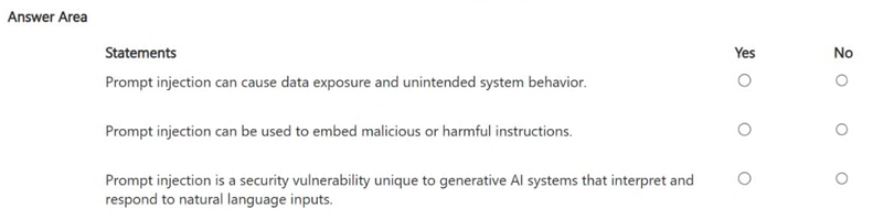 Question 16