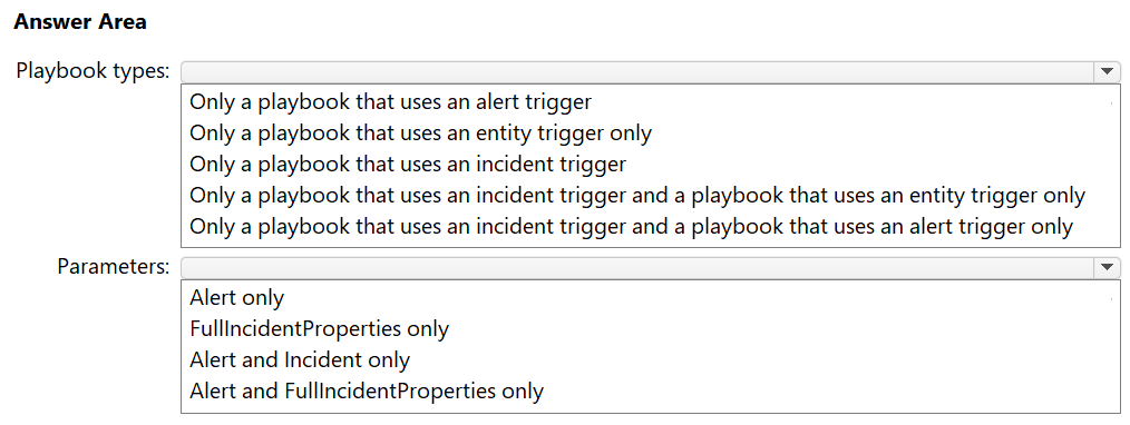 Question 178