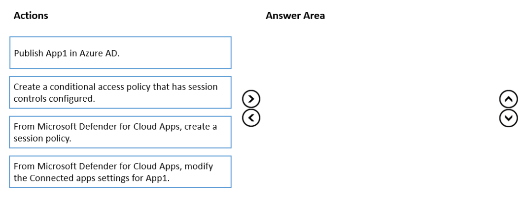 Question 117