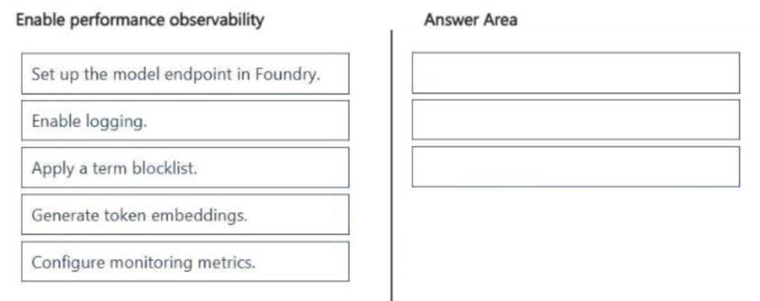 Question 20