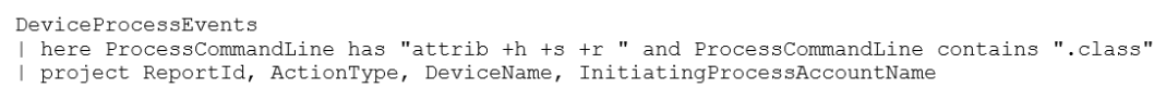 Question 202