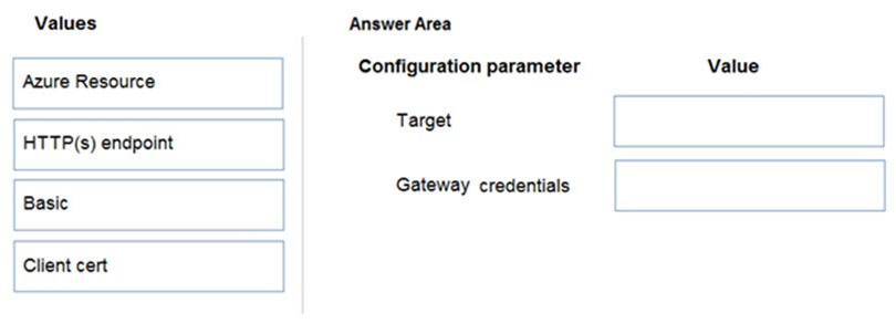 Question 212