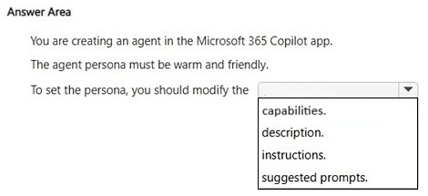 Question 51