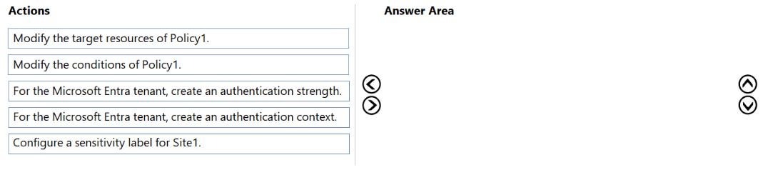 Question 125
