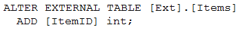 Question 13