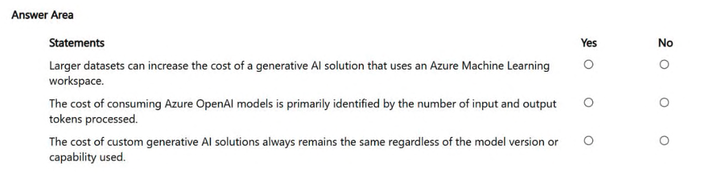 Question 77