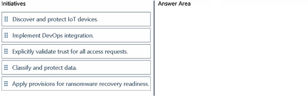 Question 37