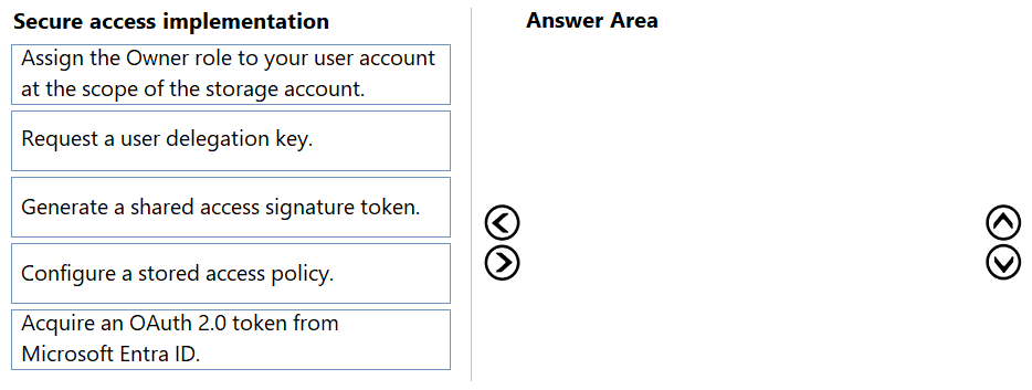 Question 114