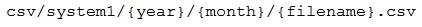 Question 196