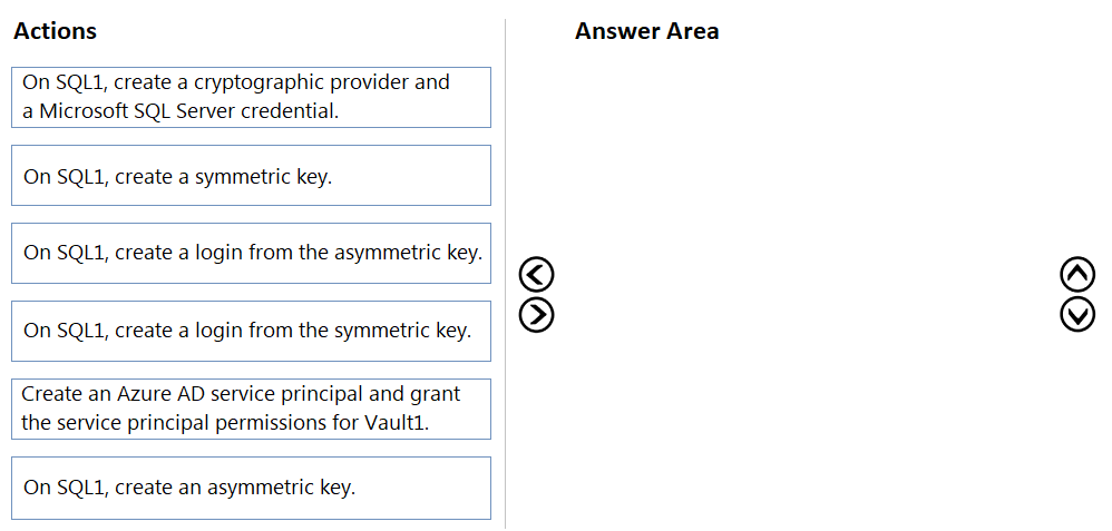 Question 102