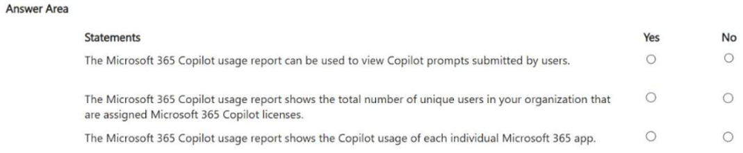 Question 60