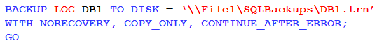 Question 236