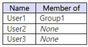 Question 73