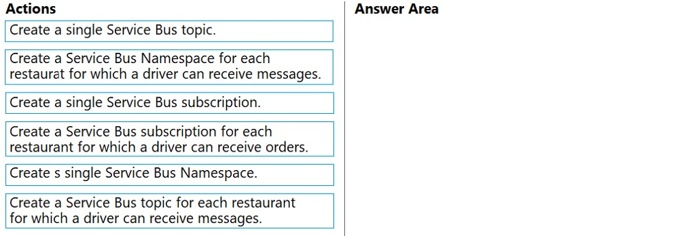 Question 210