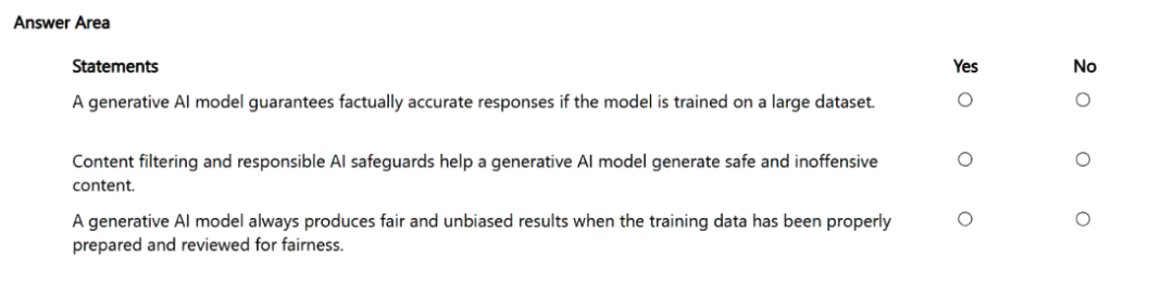 Question 7