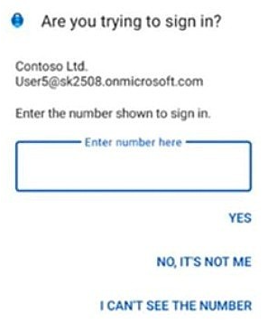 Question 6