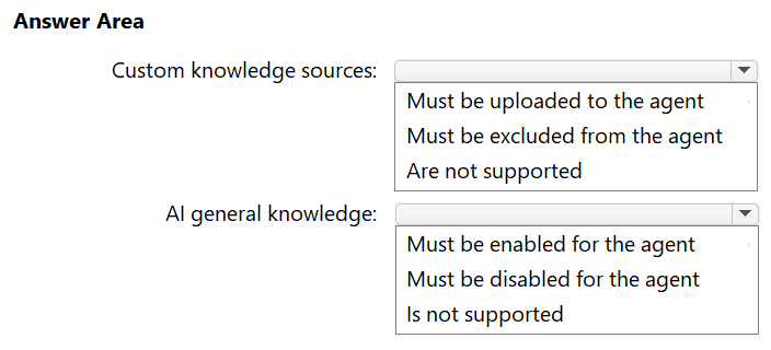 Question 35