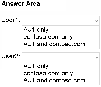 Question 69