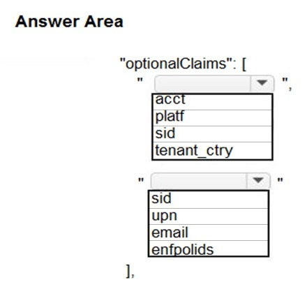 Question 243