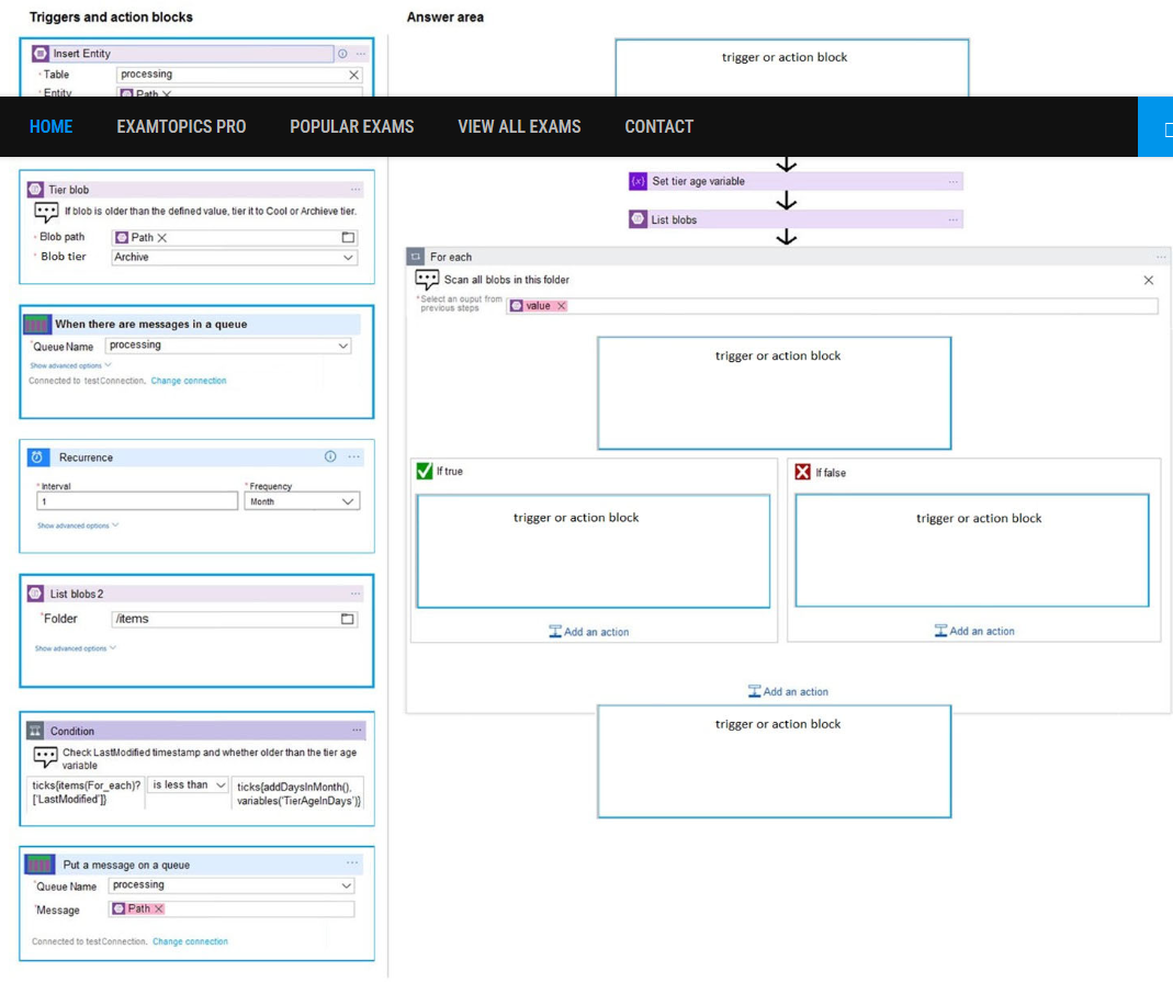 Question 220