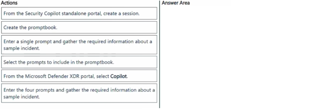 Question 234