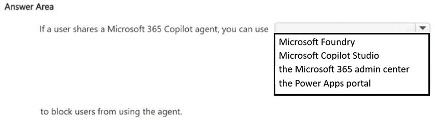 Question 64