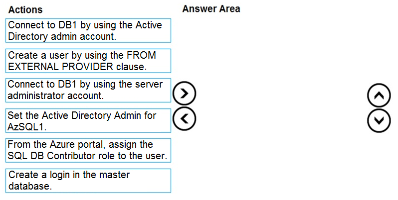 Question 66