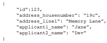 Question 10