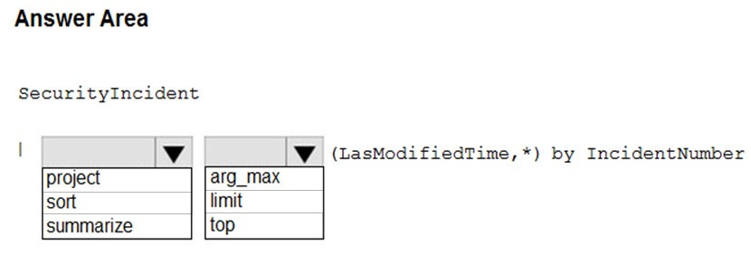 Question 117