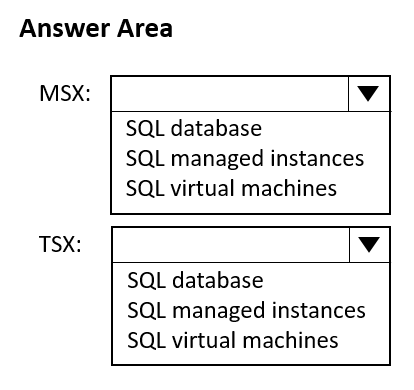 Question 34
