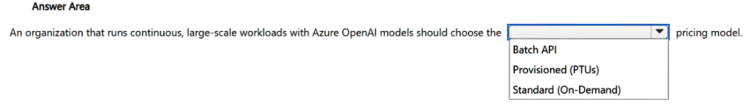 Question 49