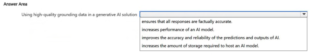 Question 12