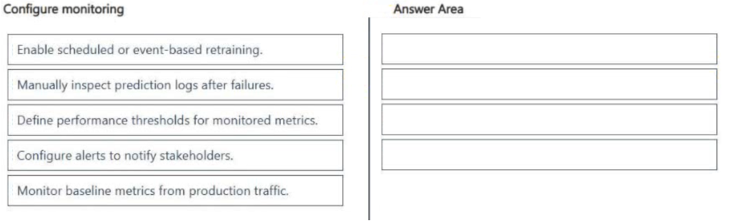 Question 14