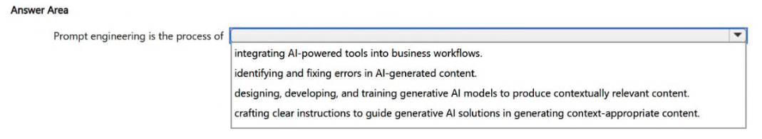Question 13