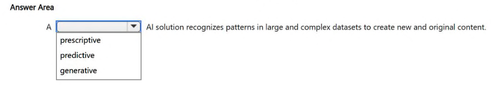 Question 8