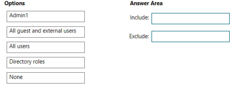 Question 127