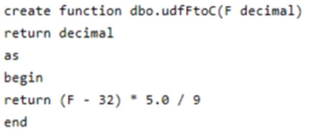 Question 168