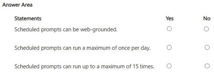 Question 65